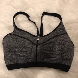 Victoria’s Secret Sports Bra
